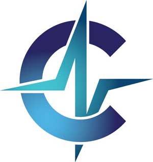 Logo Automatica si Calculatoare